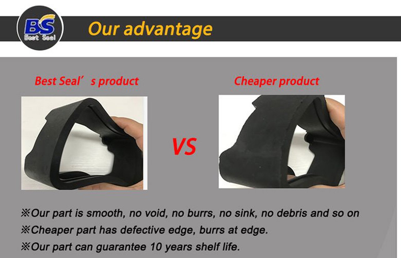 202212091652275880a9682737468c9bd4819d9c430c05 202212091652275880a9682737468c9bd4819d9c430c05