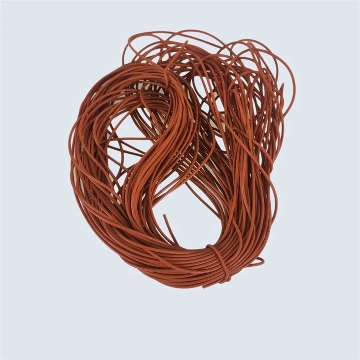 oring cord stock