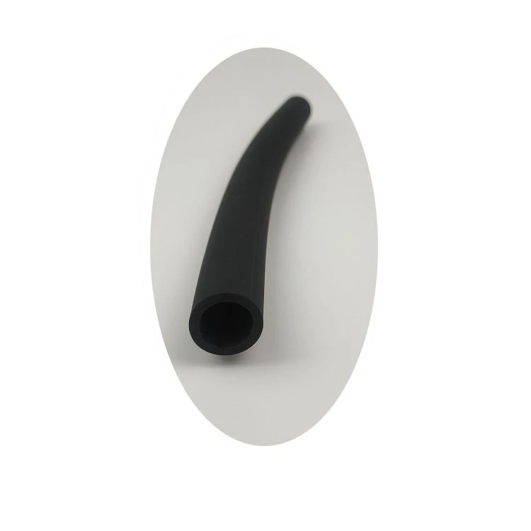 Medical Rubber Hose