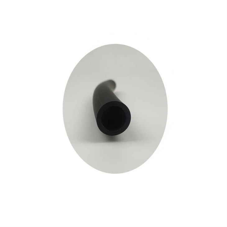 endotracheal tube rubber