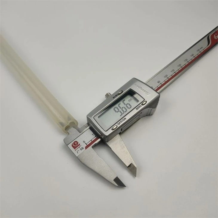 rubber tube medical