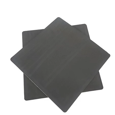 rubber eva foam sheet