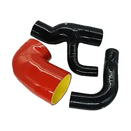 autoclave silicone hose 50 ft