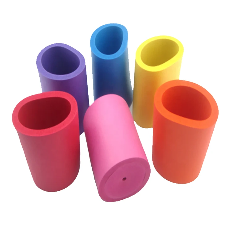 chery auto parts rubber sleeve
