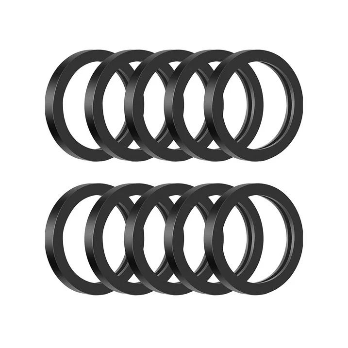 washer
