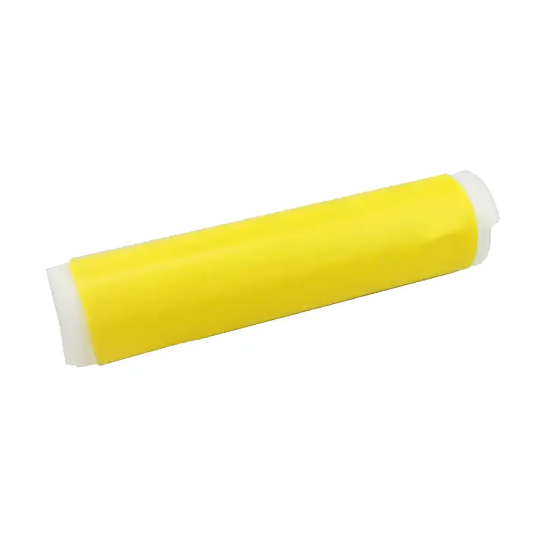 Custom Silicone Cold Shrink Tubing factory