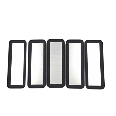 Tepsi Overmold